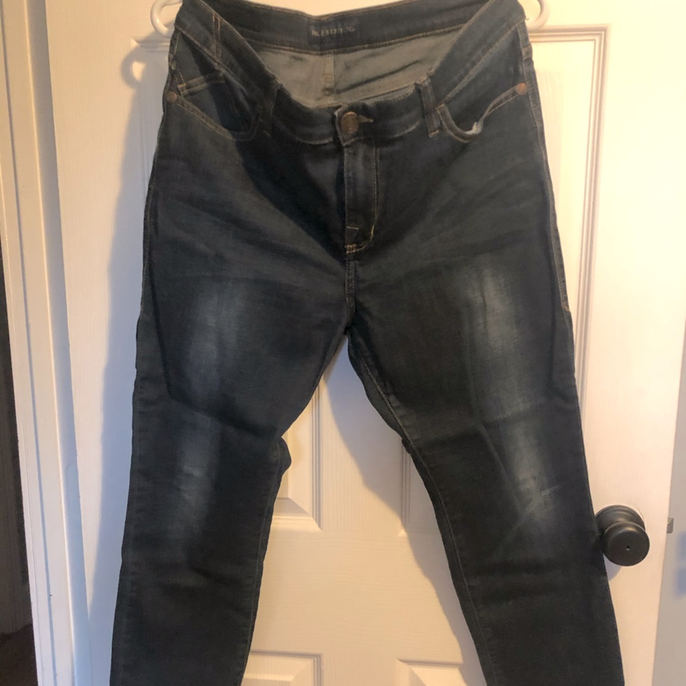 Rock&Republic Jeans